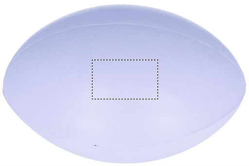 SEGMENT 2 (do 25 x 15 mm)