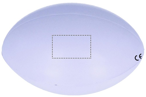 SEGMENT 4 (do 25 x 15 mm)