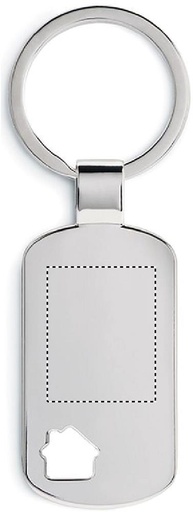 FRONT (do 20 x 25 mm)