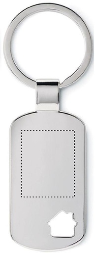 BACK (do 20 x 25 mm)