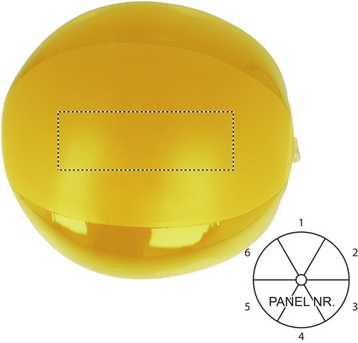 PANEL 3 (do 150 x 50 mm)