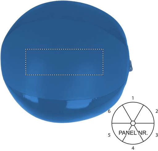 PANEL 3 (do 150 x 50 mm)