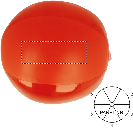 PANEL 5 (do 150 x 50 mm)