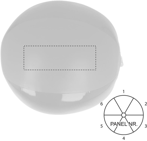 PANEL 5 (do 150 x 50 mm)