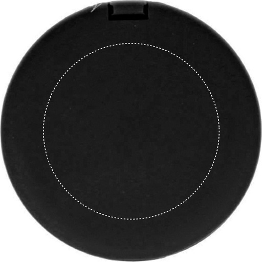 Miejsce znakowania: BOTTOM (do 45 x 45 mm)