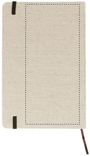 BACK (do 90 x 200 mm)