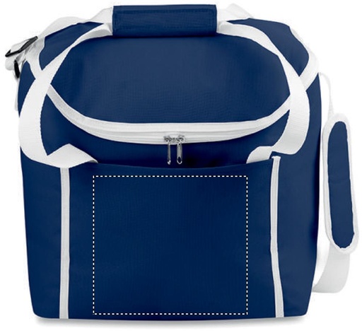 POCKET (do 190 x 170 mm)