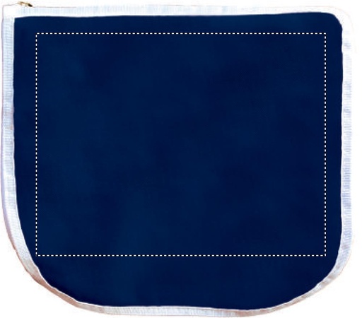 FLAP (do 260 x 200 mm)