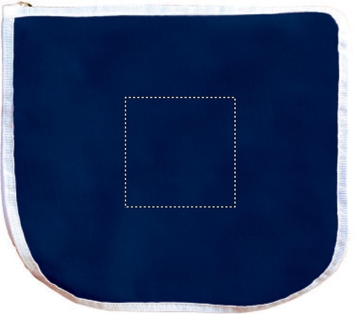 FLAP SCREEN (do 100 x 100 mm)