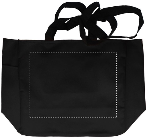 BACK (do 270 x 200 mm)