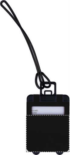 FRONT PD (do 55 x 47 mm)