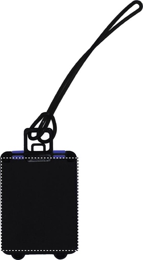 BACK PD (do 55 x 67 mm)