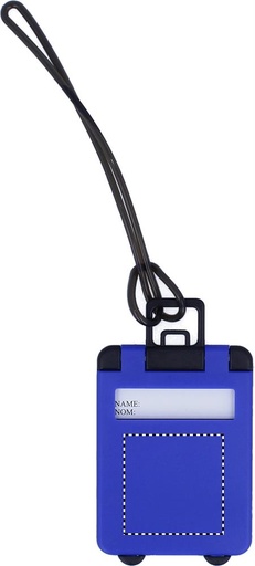 FRONT (do 35 x 35 mm)