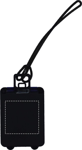 BACK (do 42 x 41 mm)