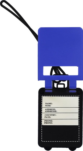 INSIDE (do 45 x 55 mm)