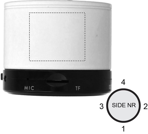 SIDE 2 (do 30 x 26 mm)