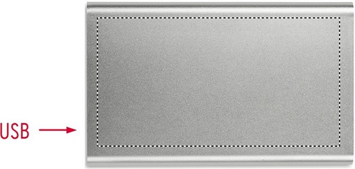 TOP PD (do 100 x 53 mm)