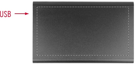 BOTTOM PD (do 100 x 53 mm)