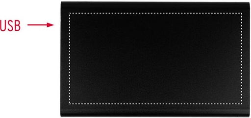 BOTTOM PD (do 100 x 53 mm)
