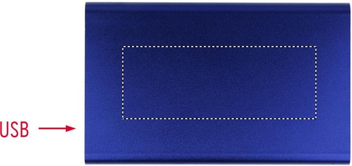 TOP (do 80 x 30 mm)