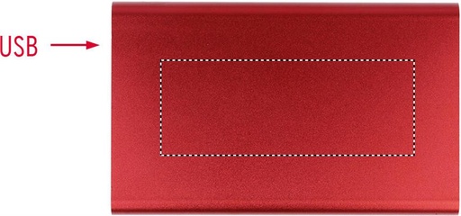 BOTTOM (do 80 x 30 mm)