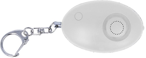 Miejsce znakowania: TOP ROUND (do 10 x 10 mm)