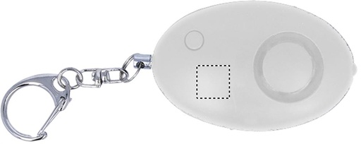 Miejsce znakowania: TOP (do 10 x 10 mm)
