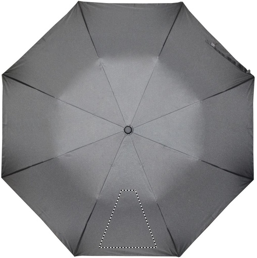 SEGMENT1 (do 210 x 210 mm)