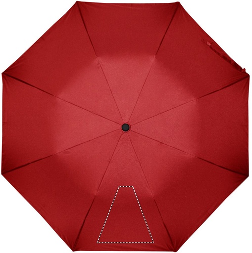 SEGMENT1 (do 210 x 210 mm)