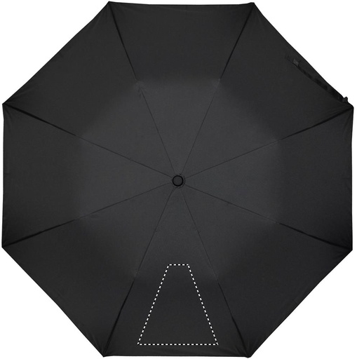 SEGMENT1 (do 210 x 210 mm)