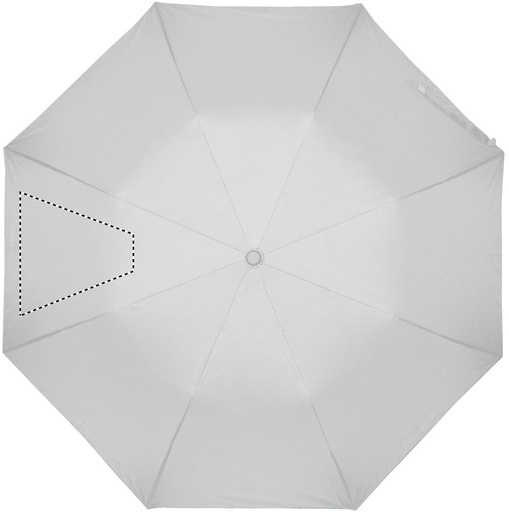 Miejsce znakowania: SEGMENT2 (do 210 x 210 mm)