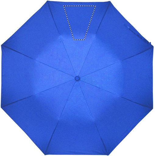 SEGMENT3 (do 210 x 210 mm)