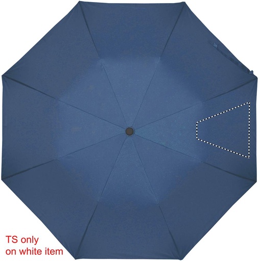 SEGMENT4 (do 210 x 210 mm)
