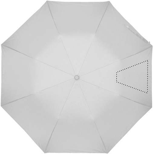 SEGMENT4 (do 210 x 210 mm)