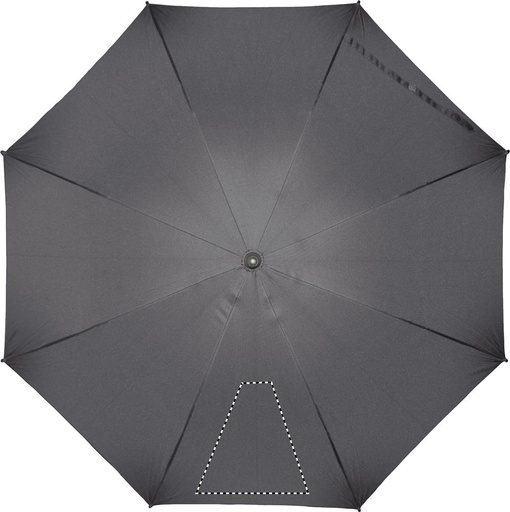 SEGMENT1 (do 210 x 210 mm)