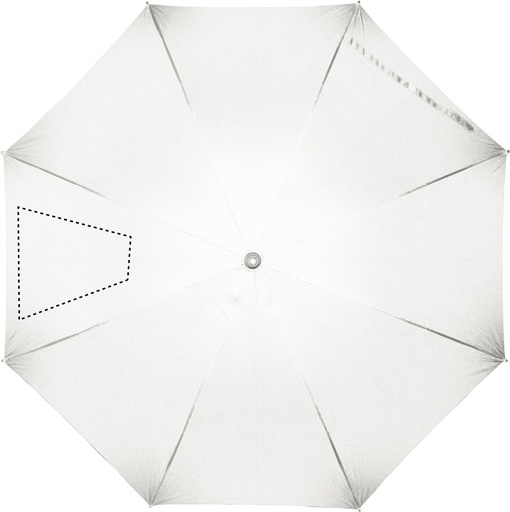 Miejsce znakowania: SEGMENT2 (do 210 x 210 mm)