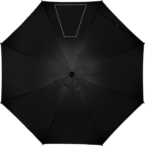 SEGMENT3 (do 210 x 210 mm)