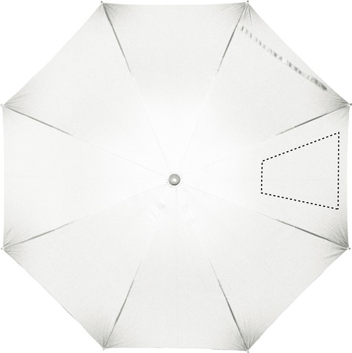 Miejsce znakowania: SEGMENT4 (do 210 x 210 mm)