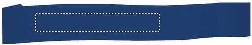 Miejsce znakowania: STRAP (do 100 x 15 mm)
