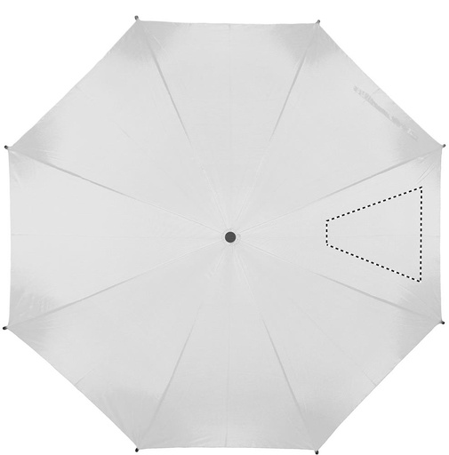 SEGMENT4 (do 210 x 210 mm)