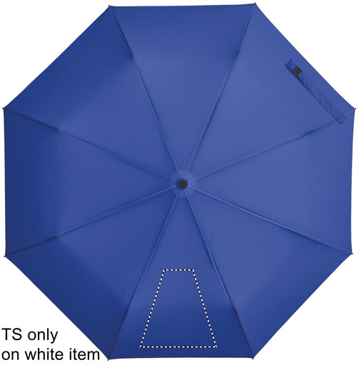 SEGMENT1 (do 210 x 210 mm)