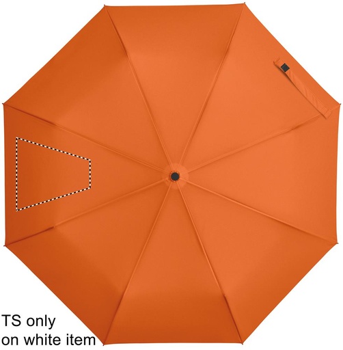 Miejsce znakowania: SEGMENT2 (do 210 x 210 mm)