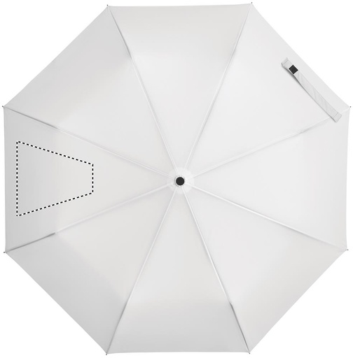 SEGMENT2 (do 210 x 210 mm)