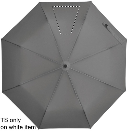 Miejsce znakowania: SEGMENT3 (do 210 x 210 mm)