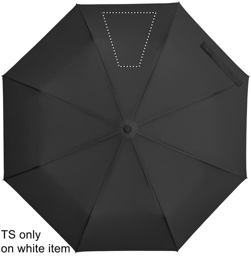 SEGMENT3 (do 210 x 210 mm)