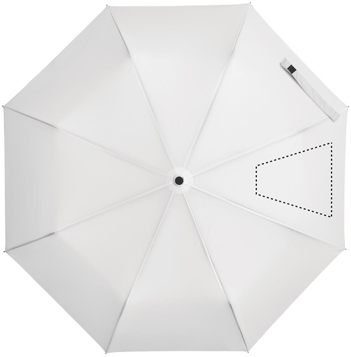 SEGMENT4 (do 210 x 210 mm)