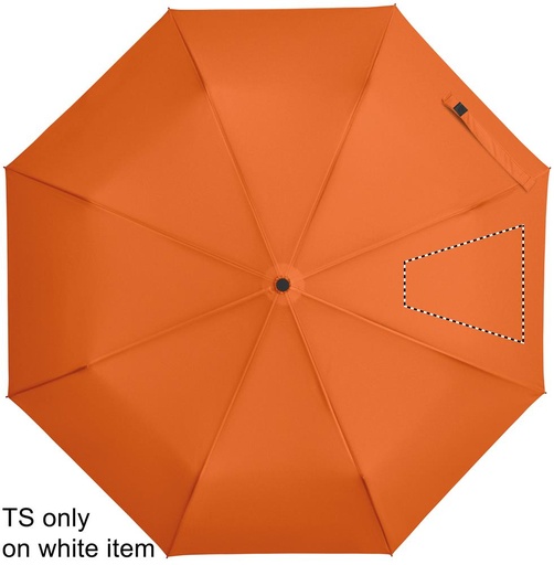 SEGMENT4 (do 210 x 210 mm)