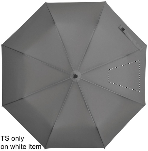 SEGMENT4 (do 210 x 210 mm)