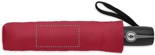 POUCH (do 80 x 40 mm)