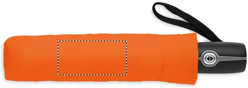 POUCH (do 80 x 40 mm)